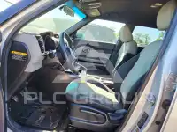 2015 KIA Soul фото