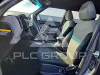 2015 KIA Soul фото