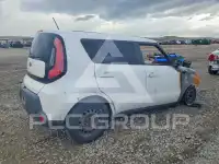 2015 KIA Soul фото