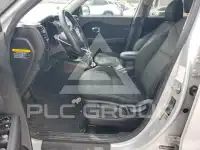2015 KIA Soul photo