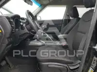 2015 KIA Soul фото