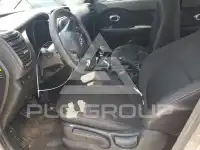 2015 KIA Soul фото
