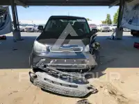 2015 KIA Soul фото