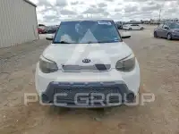 2015 KIA Soul фото