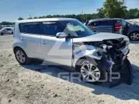 2015 KIA Soul photo