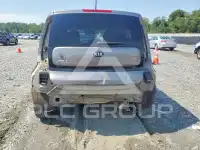 2015 KIA Soul фото