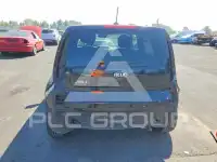 2015 KIA Soul фото