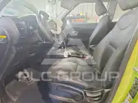 2015 KIA Soul фото