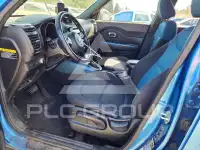 2015 KIA Soul фото
