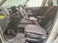 2015 KIA Soul фото