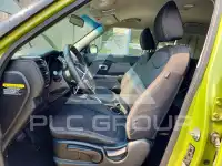 2015 KIA Soul фото