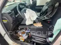 2015 KIA Soul фото