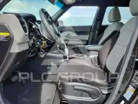 2015 KIA Soul фото