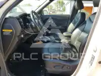 2015 KIA Soul фото
