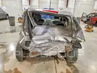 2015 KIA Soul фото