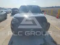 2015 KIA Soul photo