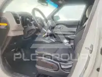 2015 KIA Soul фото