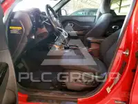 2015 KIA Soul фото