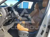 2015 KIA Soul photo