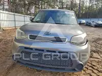 2015 KIA Soul фото