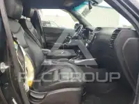 2015 KIA Soul фото