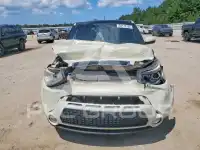 2015 KIA Soul фото