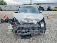 2015 KIA Soul фото