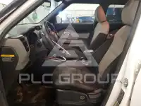 2015 KIA Soul фото