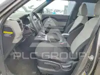 2015 KIA Soul photo