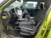 2015 KIA Soul фото