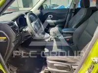 2015 KIA Soul фото