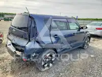 2015 KIA Soul фото