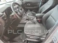 2015 KIA Soul фото