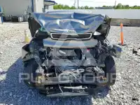 2015 KIA Soul фото
