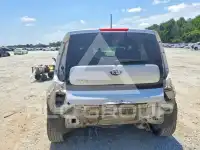 2015 KIA Soul фото