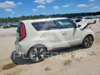 2015 KIA Soul фото