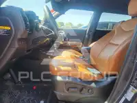 2015 KIA Soul фото