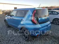 2015 KIA Soul фото