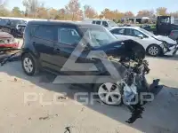 2015 KIA Soul фото