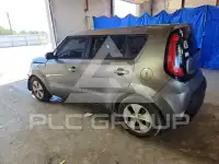 2015 KIA Soul фото
