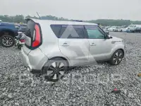 2015 KIA Soul фото