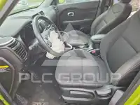 2015 KIA Soul фото