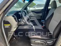 2015 KIA Soul фото
