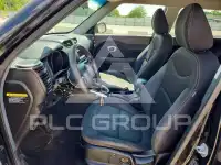 2015 KIA Soul photo