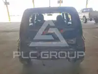 2015 KIA Soul фото