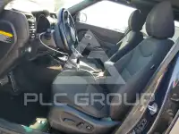 2015 KIA Soul фото