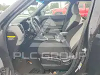 2015 KIA Soul фото