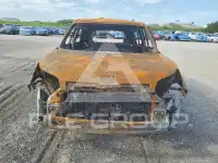 2015 KIA Soul фото