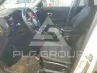 2015 KIA Soul фото