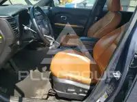 2015 KIA Soul фото
